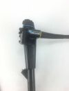OLYMPUS EVIS JF-100 Duodenoscope