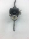 OLYMPUS EVIS JF-100 Duodenoscope