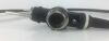 OLYMPUS EVIS JF-100 Duodenoscope