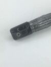 OLYMPUS EVIS JF-100 Duodenoscope
