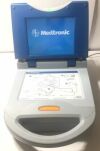 MEDTRONIC Cardioblate 68000 Electrosurgical Unit
