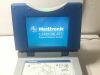 MEDTRONIC Cardioblate 68000 Electrosurgical Unit