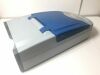 MEDTRONIC Cardioblate 68000 Electrosurgical Unit