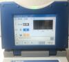 MEDTRONIC Cardioblate 68000 Electrosurgical Unit
