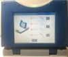 MEDTRONIC Cardioblate 68000 Electrosurgical Unit