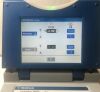 MEDTRONIC Cardioblate 68000 Electrosurgical Unit