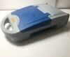 MEDTRONIC Cardioblate 68000 Electrosurgical Unit