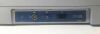 MEDTRONIC Cardioblate 68000 Electrosurgical Unit