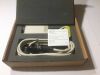 NELLCOR N-1000 Patient Module C-10-1000 (SaO2, CO2) Module