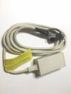 NELLCOR N-1000 Patient Module C-10-1000 (SaO2, CO2) Module