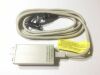 NELLCOR N-1000 Patient Module C-10-1000 (SaO2, CO2) Module