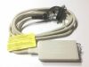 NELLCOR N-1000 Patient Module C-10-1000 (SaO2, CO2) Module
