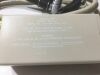 NELLCOR N-1000 Patient Module C-10-1000 (SaO2, CO2) Module