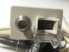 NELLCOR N-1000 Patient Module C-10-1000 (SaO2, CO2) Module