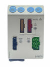GE Datex Ohmeda E-PRETN-00 Multi-Parameter Module Module