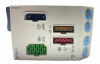 GE Datex Ohmeda E-PRETN-00 Multi-Parameter Module Module