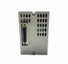 GE Datex Ohmeda E-PRETN-00 Multi-Parameter Module Module