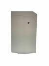 GE Datex Ohmeda E-PRETN-00 Multi-Parameter Module Module