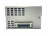 GE Datex Ohmeda E-PRETN-00 Multi-Parameter Module Module