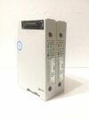 CAREFUSION ALARIS AUTO-ID INFUSION PUMP MODEL 8600 MODULE LOT OF - 2 Module