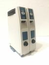 CAREFUSION ALARIS AUTO-ID INFUSION PUMP MODEL 8600 MODULE LOT OF - 2 Module