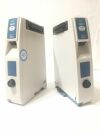 CAREFUSION ALARIS AUTO-ID INFUSION PUMP MODEL 8600 MODULE LOT OF - 2 Module