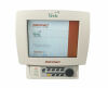 MEDRAD Veris 8600 MR Wireless Remote Display Monitoring System With Printer Monitor