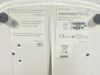 MEDRAD Veris 8600 MR Wireless Remote Display Monitoring System With Printer Monitor