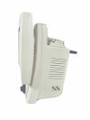 MEDRAD Veris 8600 MR Wireless Remote Display Monitoring System With Printer Monitor