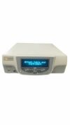 GYRUS ACMI TCRF Console , ENT  Somnoplasty ESU Workstation