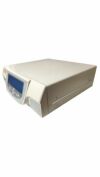 GYRUS ACMI TCRF Console , ENT  Somnoplasty ESU Workstation