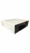GYRUS ACMI TCRF Console , ENT  Somnoplasty ESU Workstation