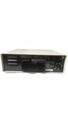 GYRUS ACMI TCRF Console , ENT  Somnoplasty ESU Workstation