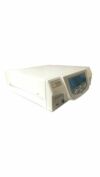 GYRUS ACMI TCRF Console , ENT  Somnoplasty ESU Workstation