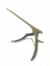 V. MUELLER 4mm NL 42584T  Kerrison Punch Rongeur Instrument