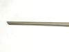 V. MUELLER 4mm NL 42584T  Kerrison Punch Rongeur Instrument