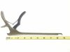 V. MUELLER 4mm NL 42584T  Kerrison Punch Rongeur Instrument