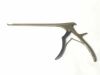 V. MUELLER 4mm NL 42584T  Kerrison Punch Rongeur Instrument