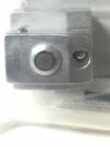 KARL STORZ 8535B Doerges emergency Laryngoscope Blade Universal Size Cold Light Laryngoscope