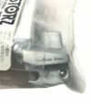 KARL STORZ 8535B Doerges emergency Laryngoscope Blade Universal Size Cold Light Laryngoscope