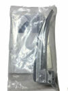 KARL STORZ 8535B Doerges emergency Laryngoscope Blade Universal Size Cold Light Laryngoscope