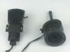 AMERICAN OPTICAL AO Dual View Head Attachment Accessory Part