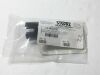 KARL STORZ 11301CFX LIPP Tube Adaptor Holder For Flexible Intubation Scope