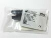 KARL STORZ 11301CFX LIPP Tube Adaptor Holder For Flexible Intubation Scope