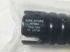 KARL STORZ 11301CFX LIPP Tube Adaptor Holder For Flexible Intubation Scope