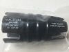 KARL STORZ 11301CFX LIPP Tube Adaptor Holder For Flexible Intubation Scope
