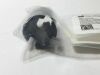 KARL STORZ 11301CFX LIPP Tube Adaptor Holder For Flexible Intubation Scope