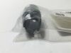 KARL STORZ 11301CFX LIPP Tube Adaptor Holder For Flexible Intubation Scope