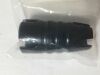 KARL STORZ 11301CFX LIPP Tube Adaptor Holder For Flexible Intubation Scope