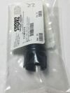 KARL STORZ 11301CFX LIPP Tube Adaptor Holder For Flexible Intubation Scope